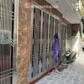 Xu hướng bán nhà đất đang dịch chuyển mạnh sang đa kênh  kết hợp online và offline